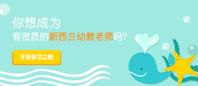 ����ɞ����Y�|�������m�׽̽̎���